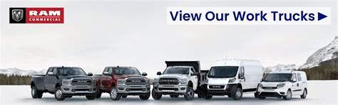 dodge dealership millington tn|memphis area dodge ram dealers.